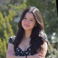Erica Ho