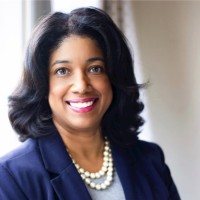 Jannquell Peters