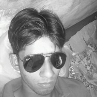 Sanjay Kumar Choudhary