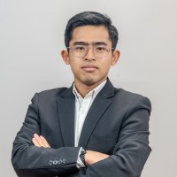 Muhammad Aqil Ikmal