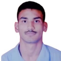 Deepak Jena