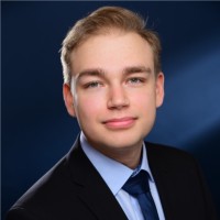 Sven Ferres