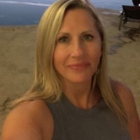 Jennifer Cunningham