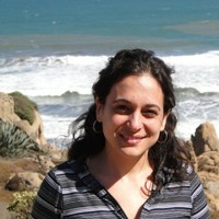 Janitzia Alonso Collera