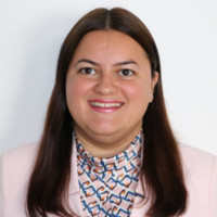 Emra Tairi
