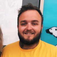 Jake White