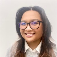 Jay Kirsten Bansales