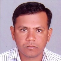 Manishkumar Jogiya