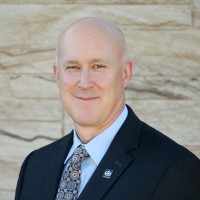 David Babb