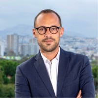 Clément FORTIER