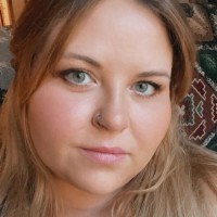 Amanda Shive-Stanton