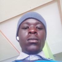 Gove Oloo