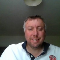 David Sexton