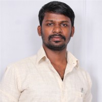 PULAVENDRAN MANIVANNAN
