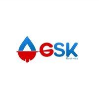 Group S.K Business Sarlu