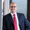 Archit Patel