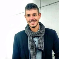 Ricardo Corona Martins