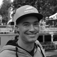Frédéric Ducry