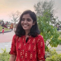 Jain Mathew