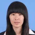 李超越