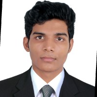 Md Moyn Uddin