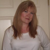 Monica Rush