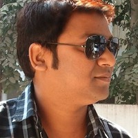 Aniket Kumar