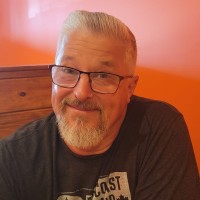 Kevin Langille