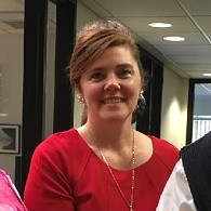 Jodi Ciarleglio