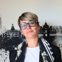 Delphine Ravard