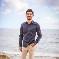 Christian Abelardo