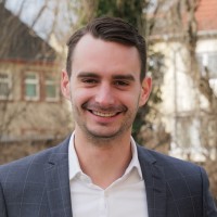 Mark Dittmann