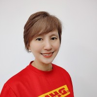Jc Tan
