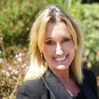 Deborah Olson