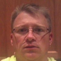 Jeramey Werbelow