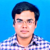 Venkat Ramesh Sunkavalli