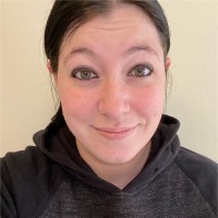 Jessica Lacaillade