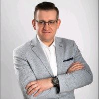 Krzysztof Kurkowski