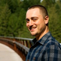 Anzor Barsik