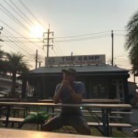 NICK HSU