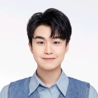 Yurong Xie