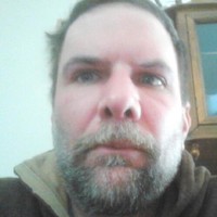 Jeffrey Jaskowiak