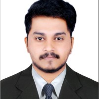 ANIRUDH VS
