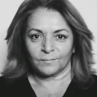 Valérie Dumond