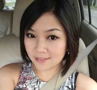 Sunnie Ng
