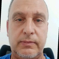 Mustapha Bensenouci