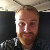 Eric Steffens