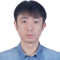 Steven(Yan) Zhou