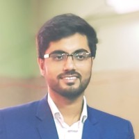 Bilal Khan