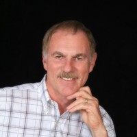 Bill Bowden